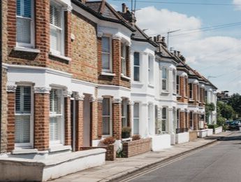 Property Tax for Investors Guide 