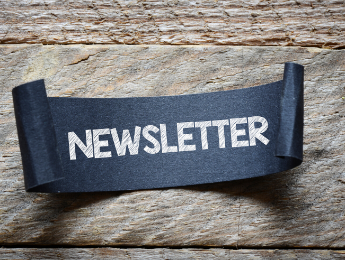 Ward Williams Newsletters