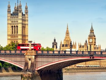 Ward Williams Autumn Budget 2021