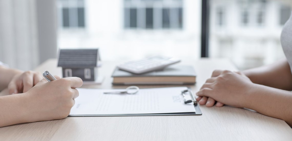 HMRC targets buy to let landlords with nudge letters