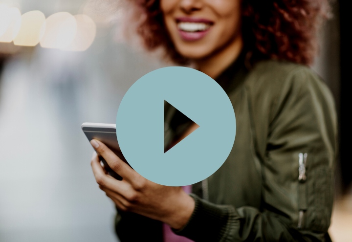Xero Online Quoting