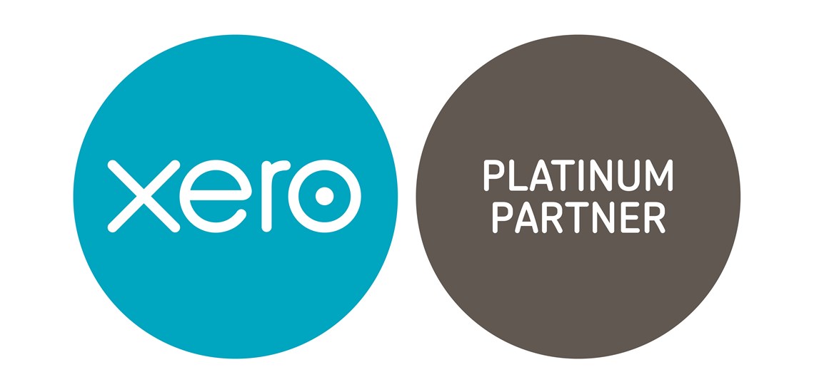 Ward Williams achieves Platinum in cloud-based accounting