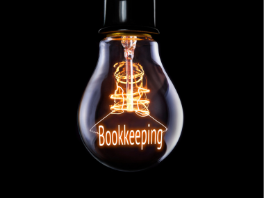 Bookkeeping