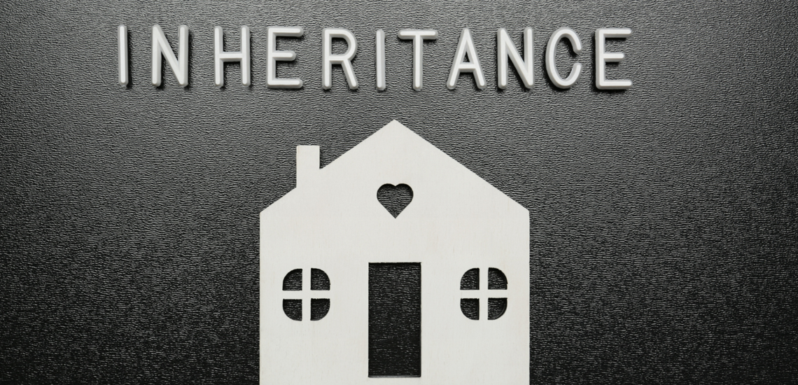 How to reduce inheritance tax (IHT) on financial gifts