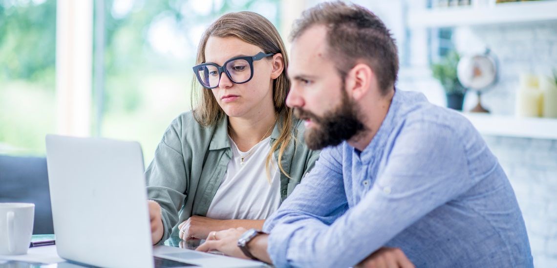 How to find a Will in the UK?