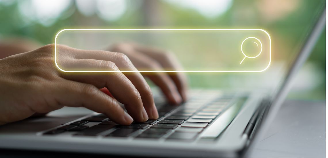 How do I find probate records online?