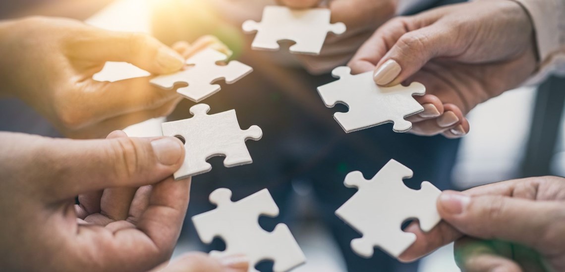 Changes to the 51% related companies