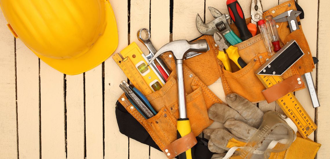 HMRC targets buy to let landlords claiming higher levels of repair and maintenance expenditure