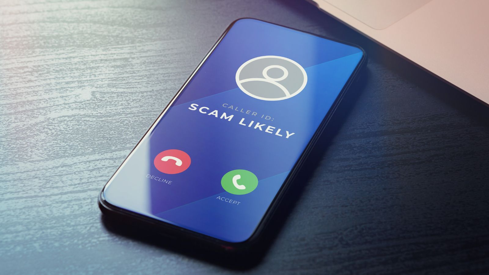 HMRC warns self assessment taxpayers as scam referrals rise