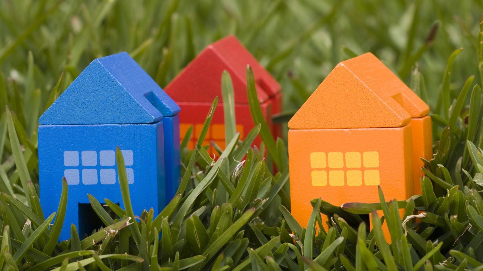 Annual Tax Enveloped Dwelling (ATED)