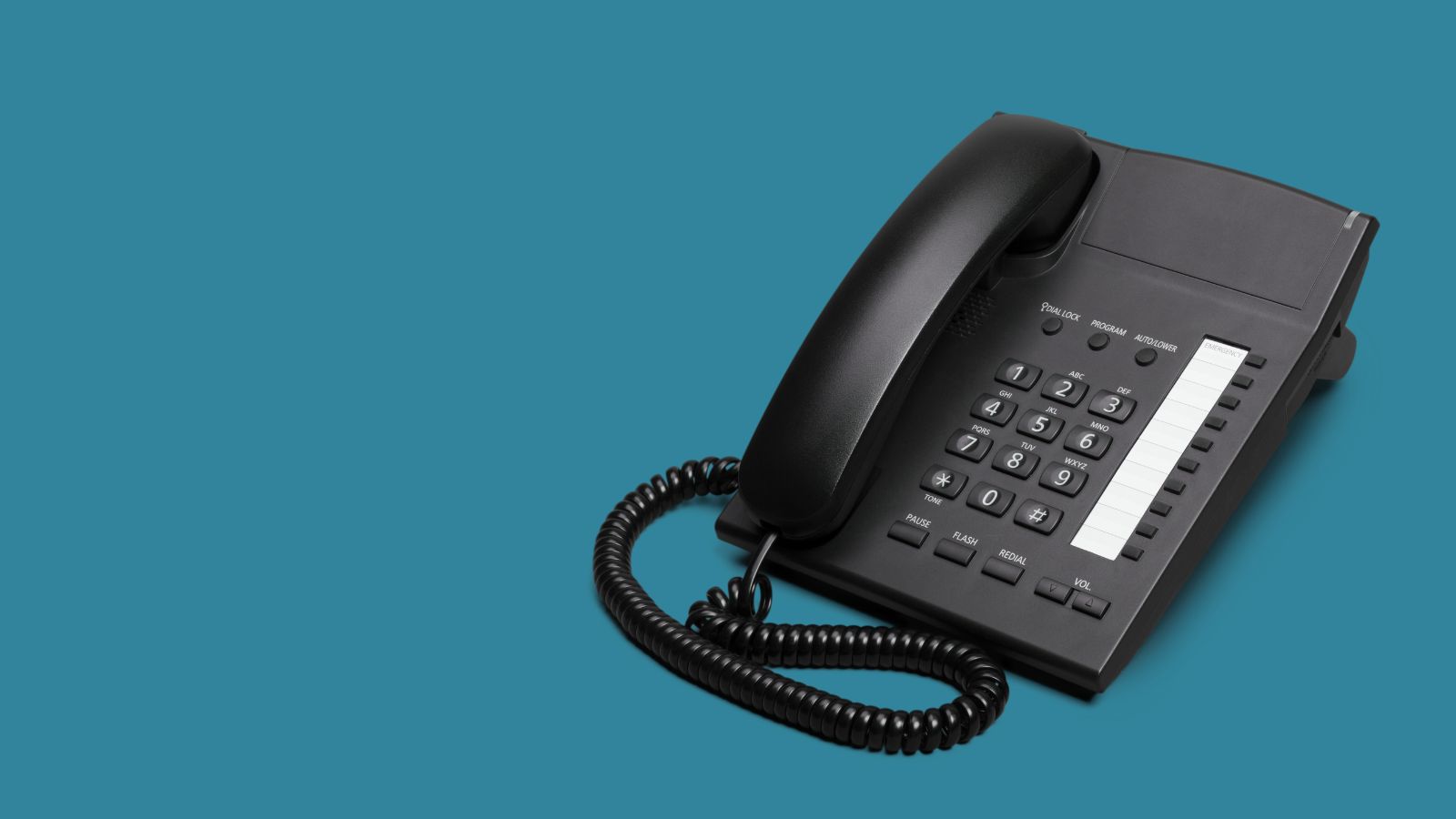 Relief at HMRC’s reversal of helpline closures