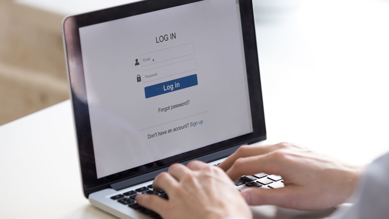 HMRC launches online voluntary NICs payment service