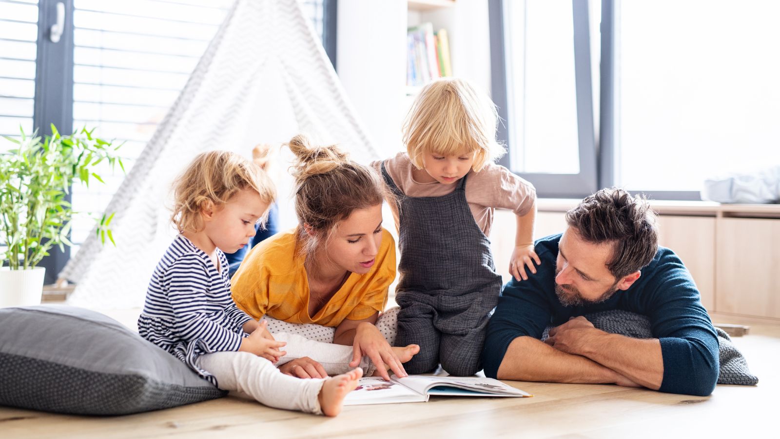 Important Update: Child Benefit Income Threshold Increased - Act by End of June!