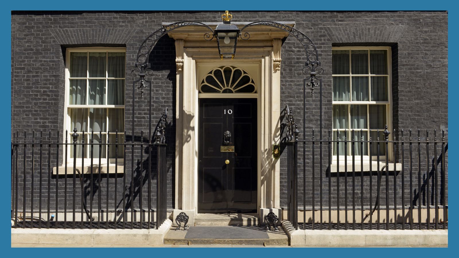 Business ready to work in partnership with Labour government