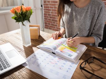 Important Dates 2026: Helping you keep on track