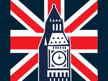 Spring Statement 2025