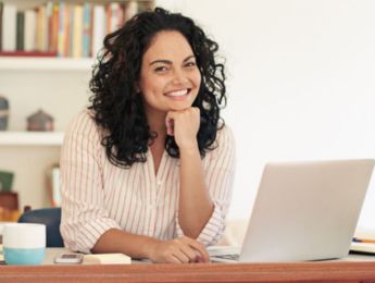 Making Tax Digital for Income Tax