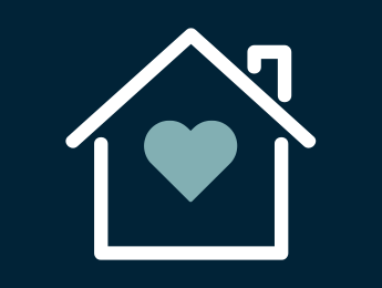 Private Clients and Families