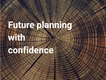 Estate Planning 