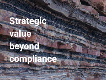 Audit & Assurance