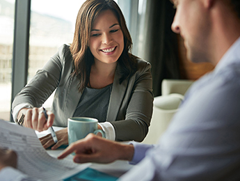 Making a disclosure to HMRC using the Digital Disclosure Service
