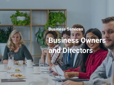 Wills & LPAs for businesses